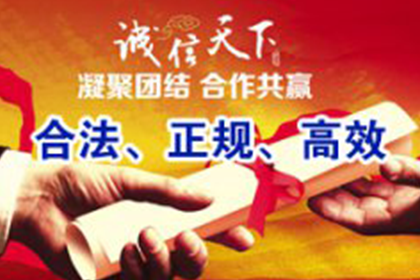 不退还押金能否不归还钥匙？